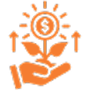 busniess application