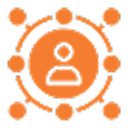 busniess application