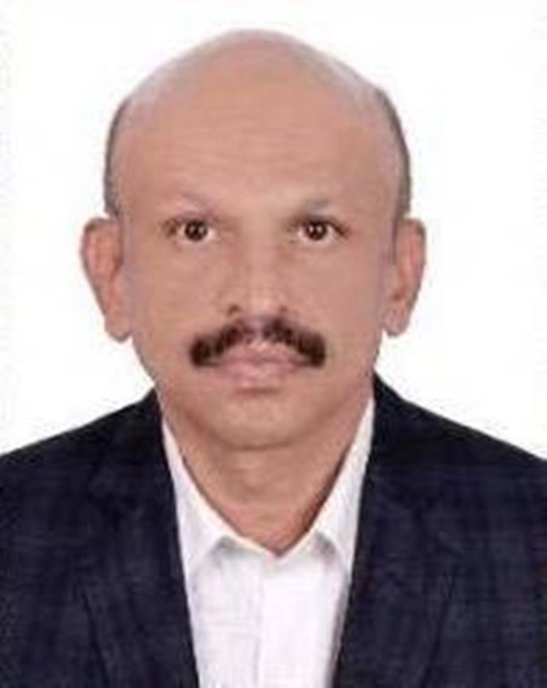 Hon.Trustee