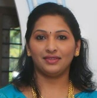 vicar