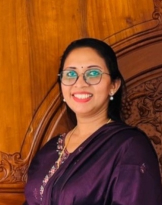 vicar